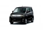Mazda AZ-Wagon 2010 года